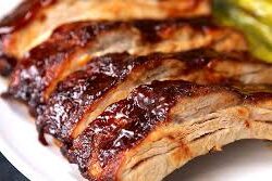 CARNES
