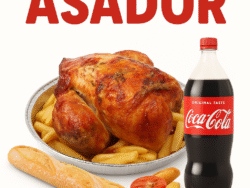 MENU-ASADOR