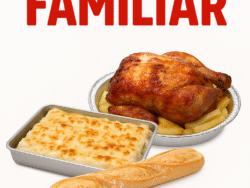 MENU-FAMILIAR